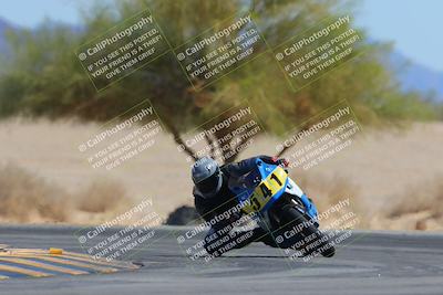 media/Mar-24-2025-Moto Forza (Mon) [[57ce5c5cff]]/2-Intermediate Group/Session 4 (Turn 4 Tree of Life)/